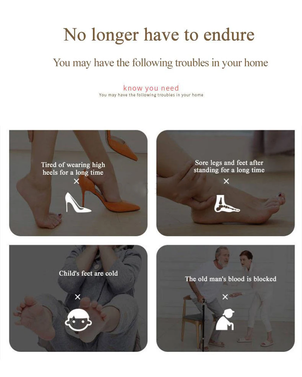 Thumbnail 4 - #49 Best Electrical Muscle Stimulators to Buy In 2026