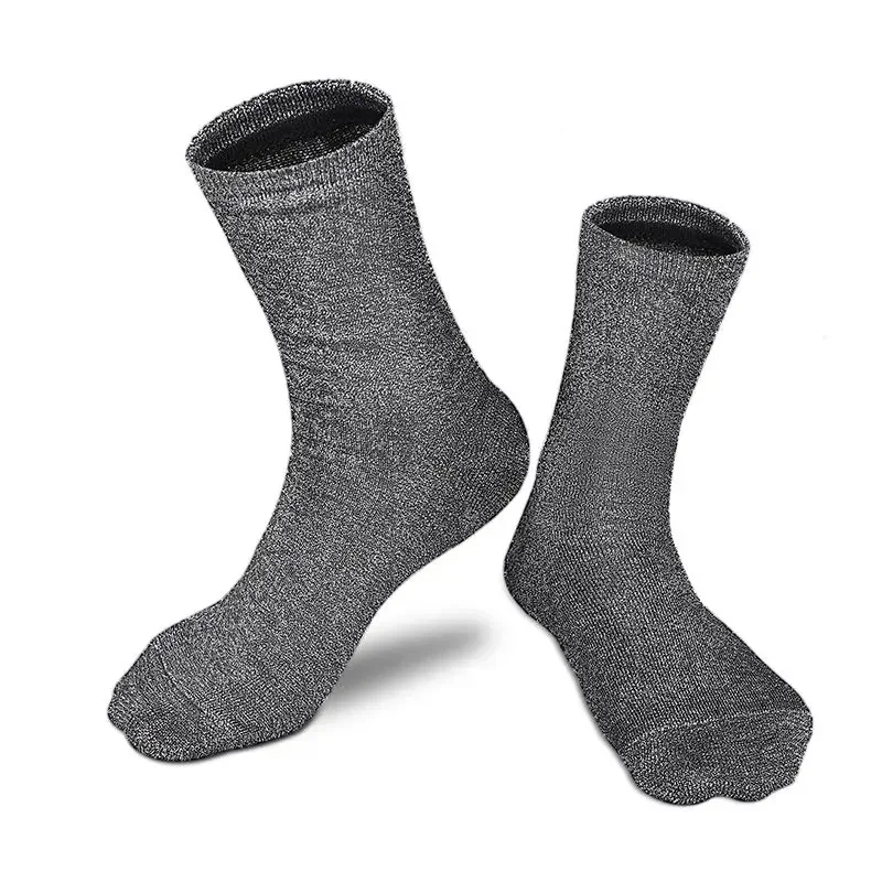 

Anti-cut socks wear resistant snorkeling swimming workshop scratches adult labor insurance stalls beach socks