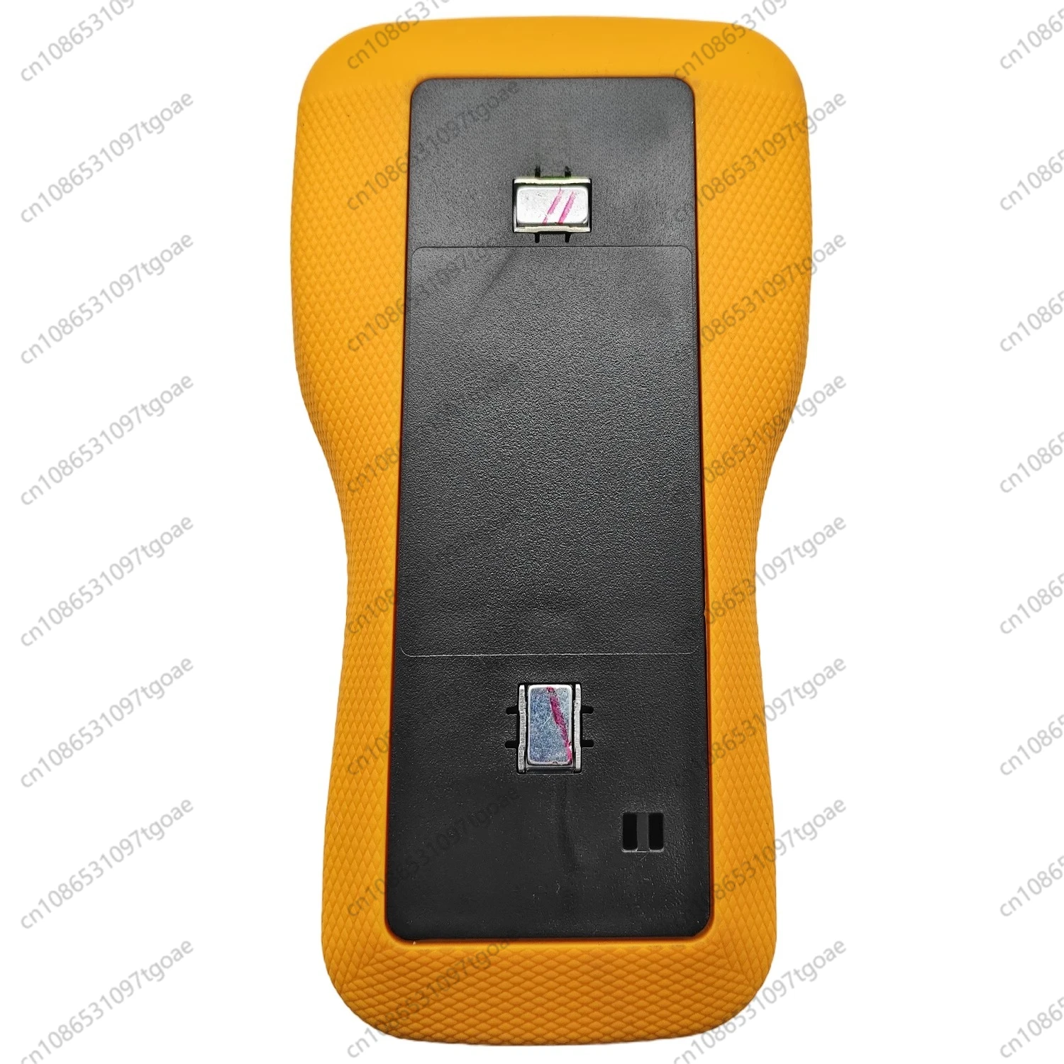 Frequency Conversion Air Conditioner Detector Maintenance Master Tool Assist Quick Repair