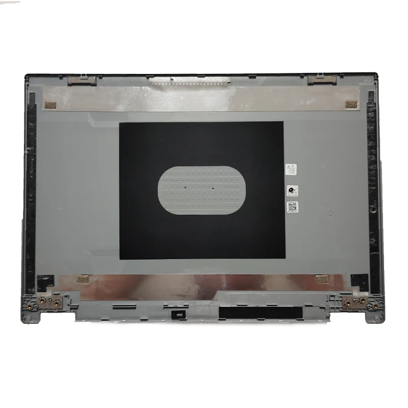 New laptop for Acer Spin 3 SP314-54N SP314-54N-58Q7 top case base lcd back cover