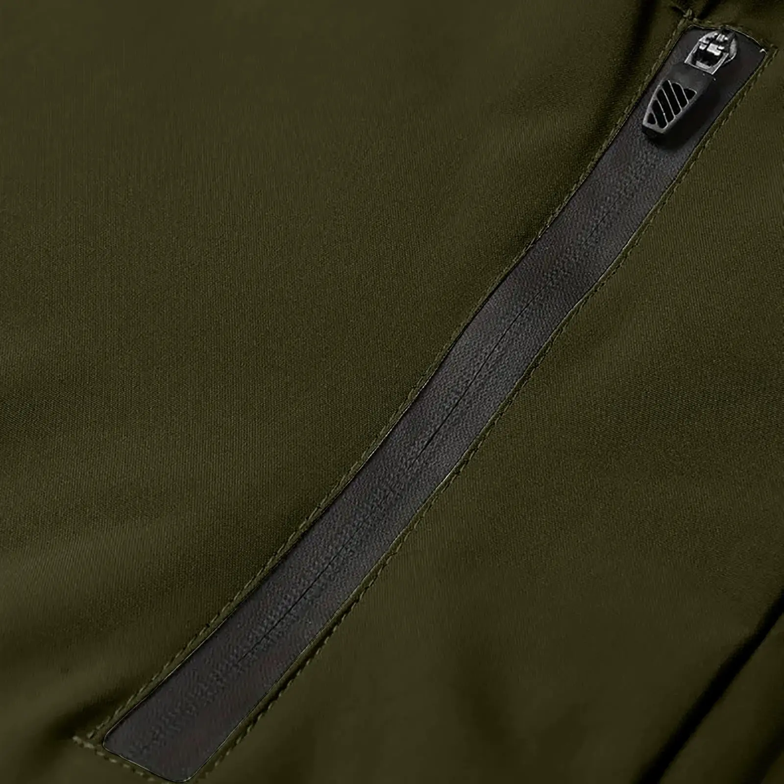 خريف جديد الرجال سترات المطر مقاوم للماء خفيفة الوزن مقنعين في الهواء الطلق يندبروف الستر عادية سستة المشي لمسافات طويلة تسلق معطف واق من المطر