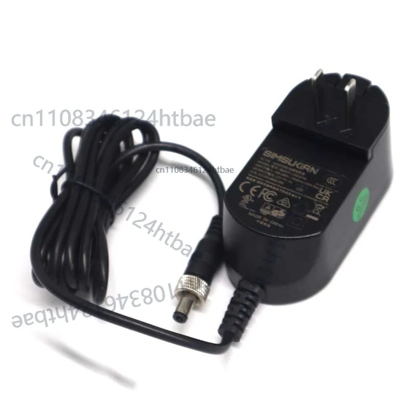Atomos Ninja V Battery Compatible -AliExpress