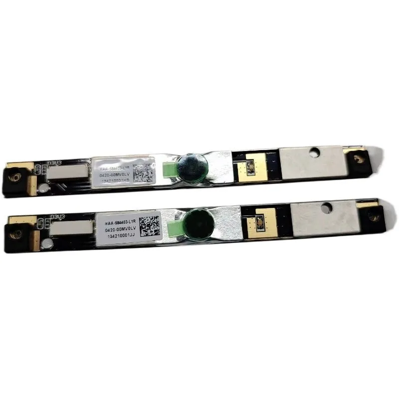 .. Built-in camera module for Lenovo S510P S410P N410 Flex 14 15 Z710..