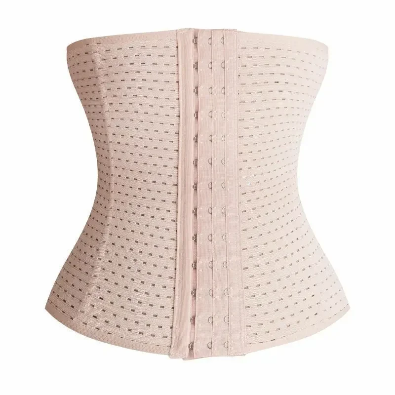 Sexy Waist trainer shapers trainers corset Slimming Shape body slimming modeling strap Belt Slimming Corset
