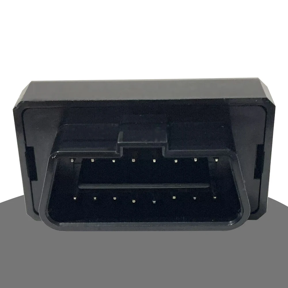 جهاز التوصيل والتشغيل الذكي للسيارات obd قفل السرعة أقرب لسيارة Honda Elysion 2015 Gienia Spirior 2017 Odyssey Fit ترقية السيارة