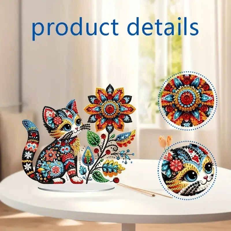 yZ[z1 s[X DIY L_ChA[ge[ul̕ЖʃANNX^CXg[fXNgbvz[ItBX