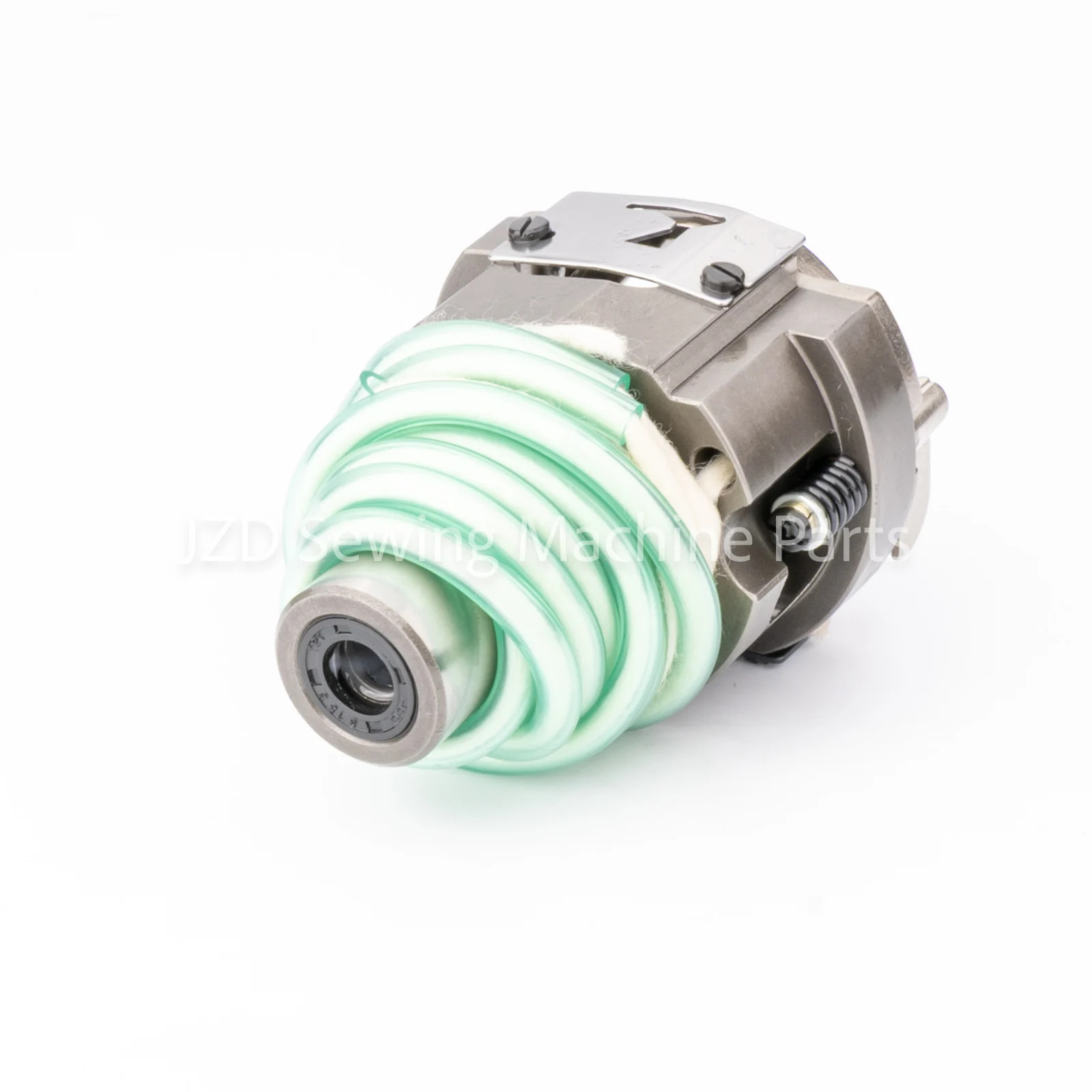 # Base de Transporte 400-06573 Para máquinas de coser JUKI LK-1900AN, LK-1900A, AB-1351, AB-1360 # 40110858