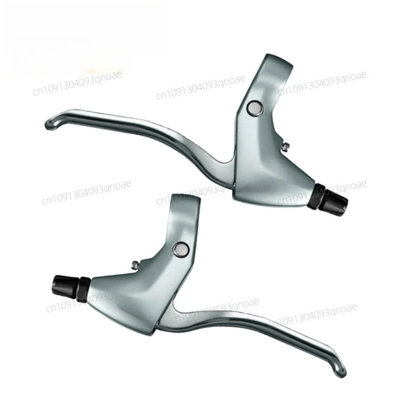 

C6000 C6010 Japanese Car Split Brake Handle Internal Variable Speed Brake City Brake Handle