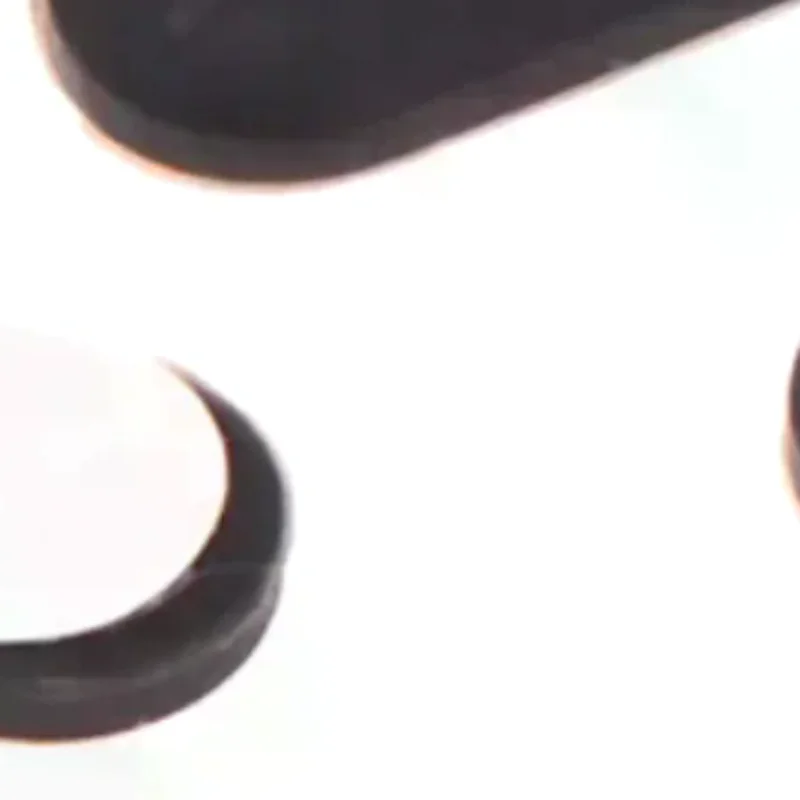 

Laptop Rubber Feet For Dell E7440 E7240 E7250 E7450 E7270 E7470 Bottom Shell Pad