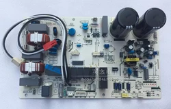 New for Haier Air Conditioning External Unit Main Board 0011800209C 0011800209Y 0011800209W 0011800209P