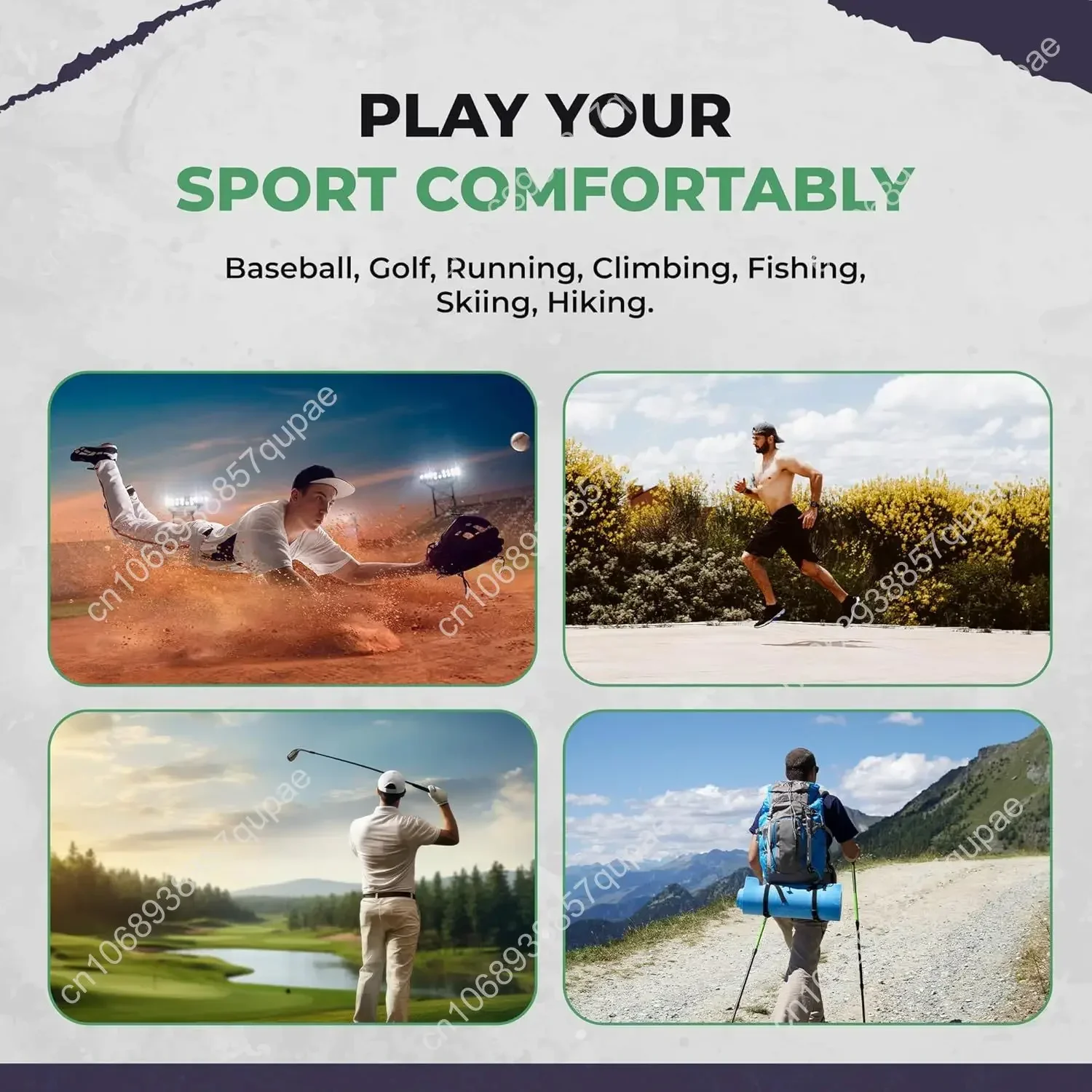 Friday Feelin Trucker Hat Women Men Baseball Caps Baseball Hats Womens USA Trucker Hats Fitted Hiking Trucker Hat - One Size