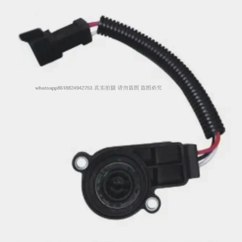 

Parts Position sensor 266-2337 for CAT 2662337