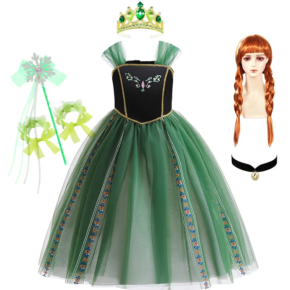 green autumn dress Fate: Spell Floral Midi – Shop the Mint Wedges