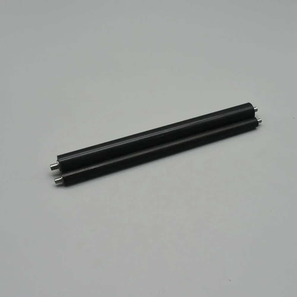 1Set LOWER Fuser Pressure Roller JC66-01663A JC66-01664A for Samsung ML2850 2851 SCX4824 4828 4833 4835 5637 5639 5737 ML3310