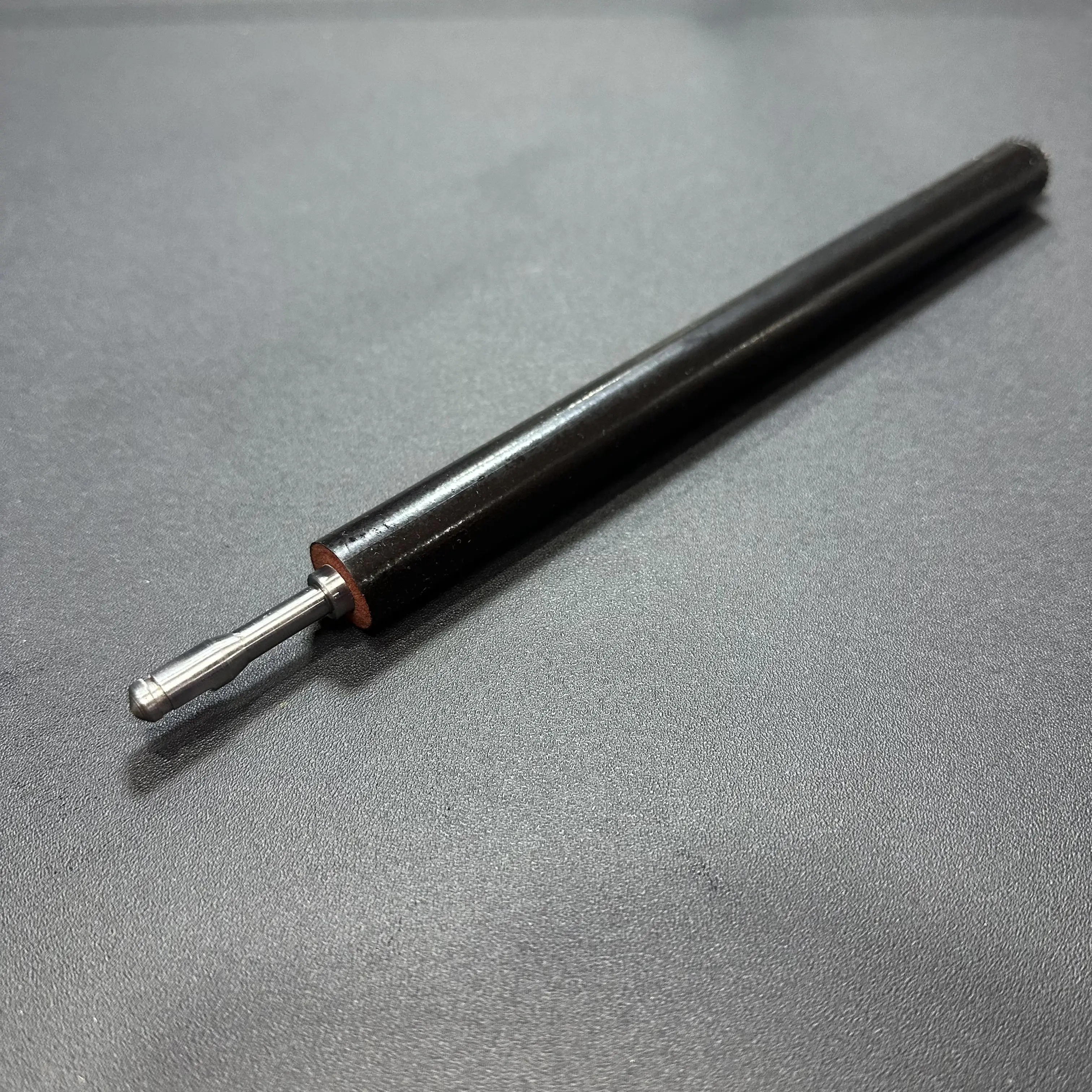 

LPR-1102-000 RC2-9208-000 Нижний прижимной ролик фьюзера для HP P1102 P1566 P1606 M1132 M1536 M1212 M1214 M125 M127 M201 M225