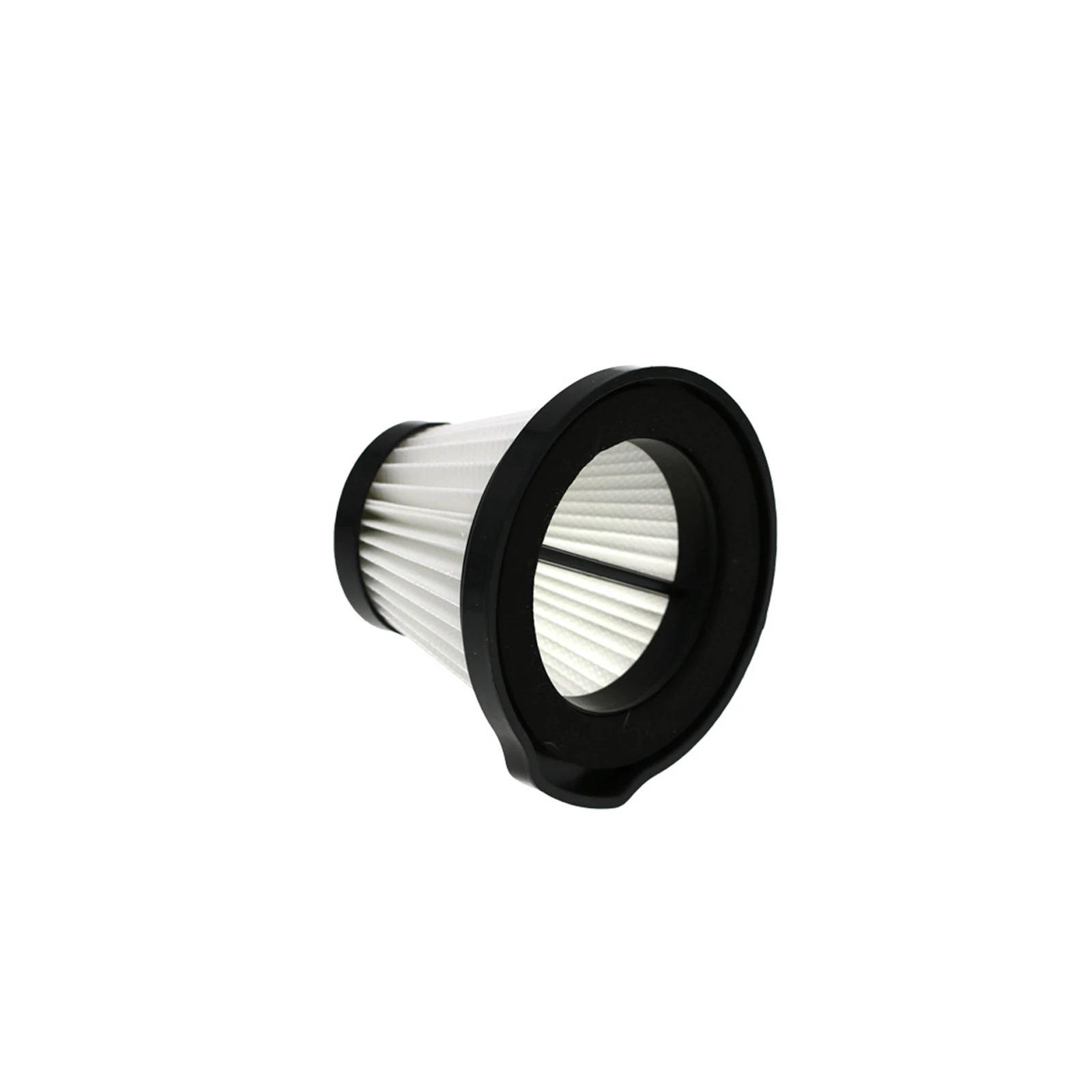 1/2PCS Vacuum Cleaner Filter For Gorenje SVC144FBK SVC216FR Eureka Dexp Handheld Vacuum Cleaner Parts Accessories