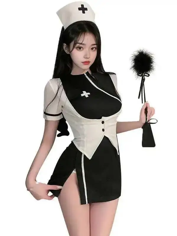 商品詳細画像