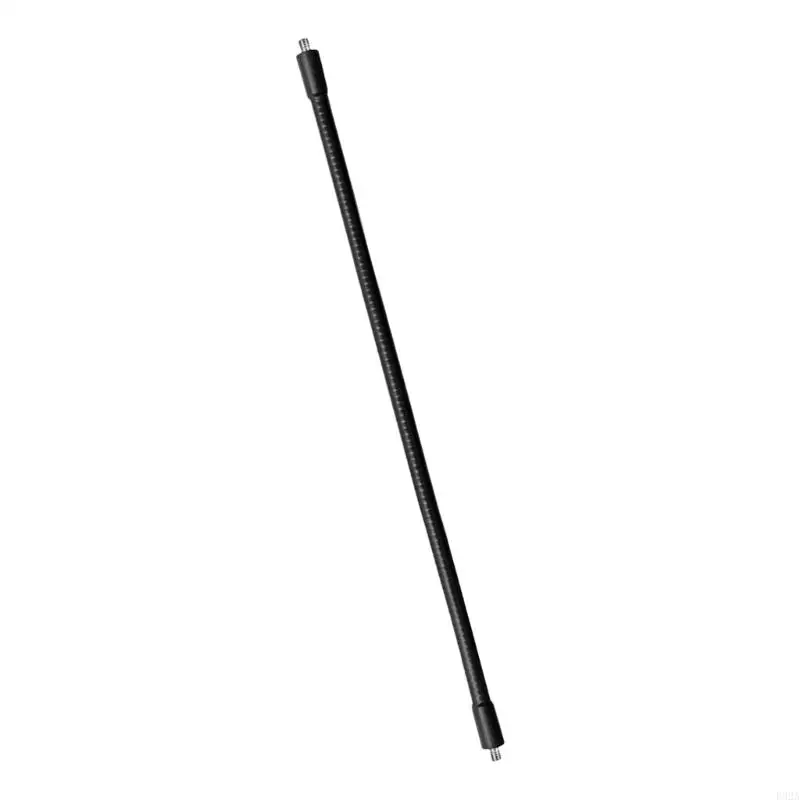 F92A Live Trobodcess Extension Stension Sterian 1/4 -дюймовый мужской винтов стержн