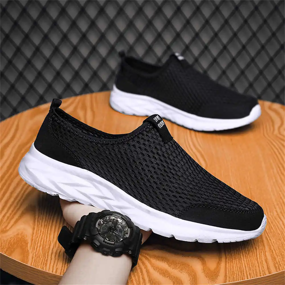 

Beanie Number 40 48 Size Sneakers Vulcanize Tenis Man Shoes Sport Tines Shose Wide Foot Wholesale To Resell Interesting