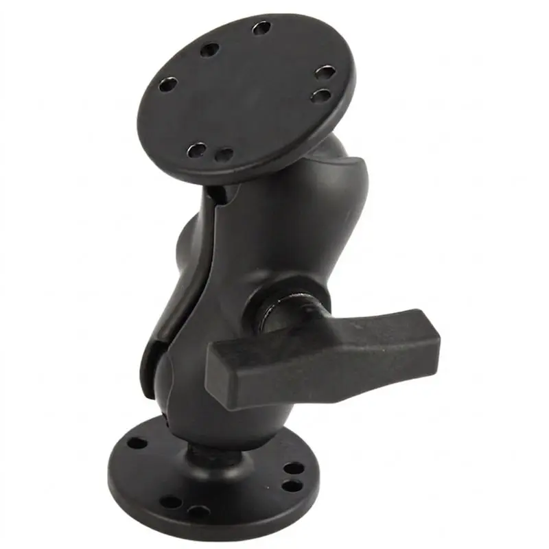 soporte-articulado-a64t-para-sonda-de-pesca-para-barco-de-15-pulgadas-con-base-de-perforacion-y-bola-de-38-mm