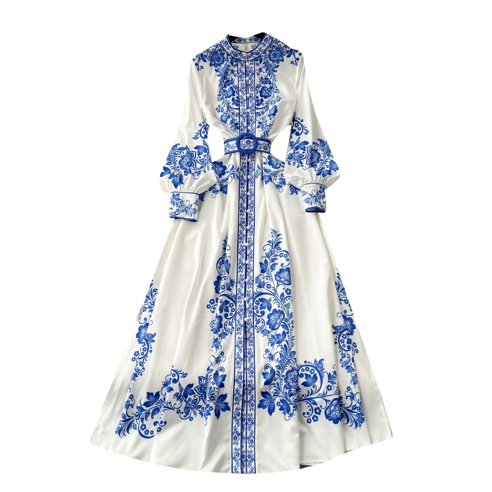princess polly baby blue dress Floerns Women's Boho Floral Print Bandeau Mini Dress Strapless Summer Tube Dresses  Blue and White X-Small at Amazon Women's Clothing store main image 1