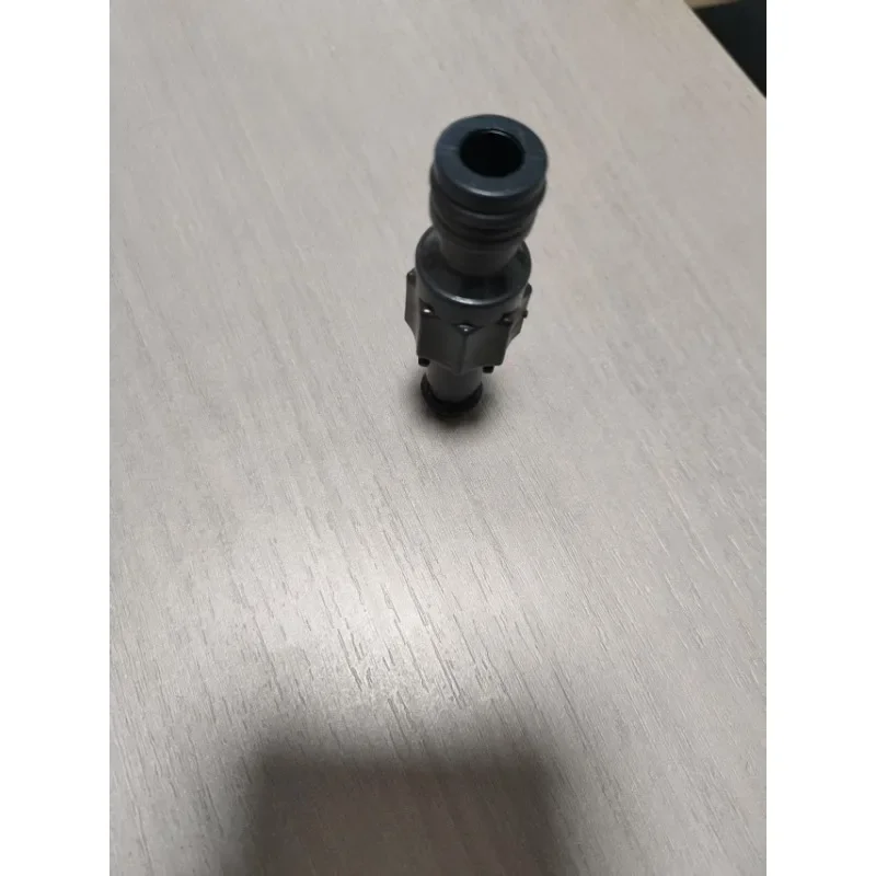 Flush Hose Fitting for Yamaha PWC WaveRunner / Sport Jet Boat Flushing Joints for Motorboats
