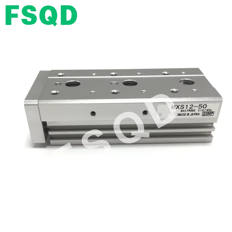 MXS12 MXS16-10,20,3…