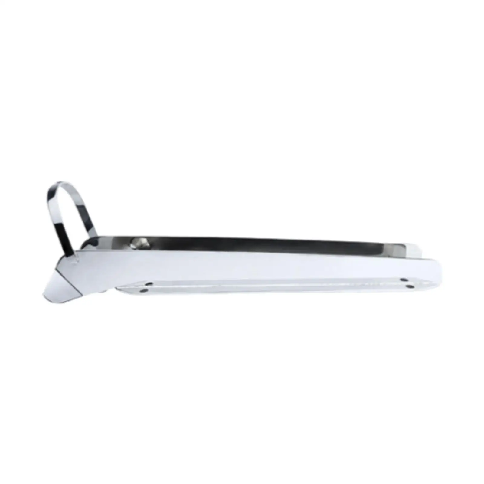 

Bow Anchor Roller Accessories Easily Install Marine Hardware Accessory
