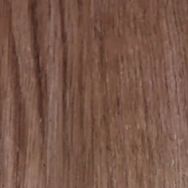 

Multifunctional Vegetable Fruit Picking Trimmer Portable Flower Branch Trimmer Scissors Garden Tools Supplies