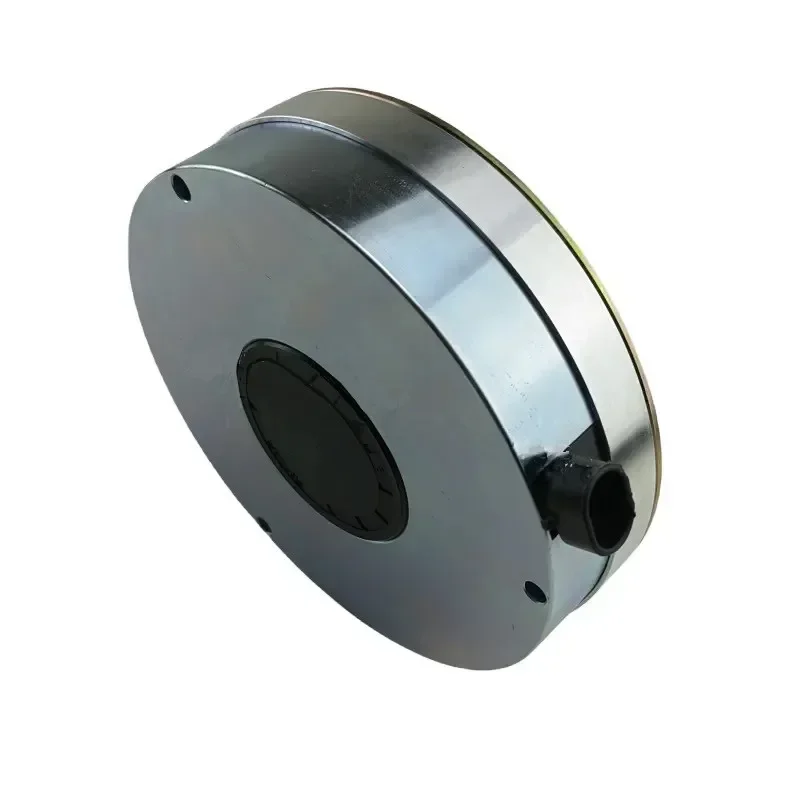 تصميم محسن لفرامل المحرك الأول الأفضل مبيعًا يناسب EZGO Elite RXV 2008 وما فوق عربة الجولف OEM # 610065/605867