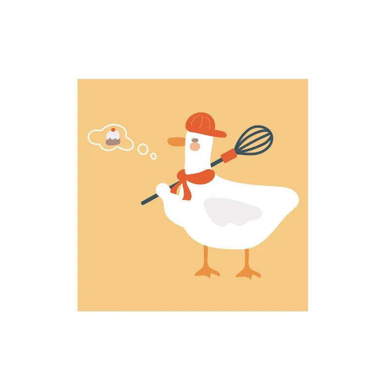 Oil Proof Wall Stickers Wallpaper Kitchen Backsplash Wall Sticker Waterproof Heat Resistant Tabletop Self-Adhesive Sticker