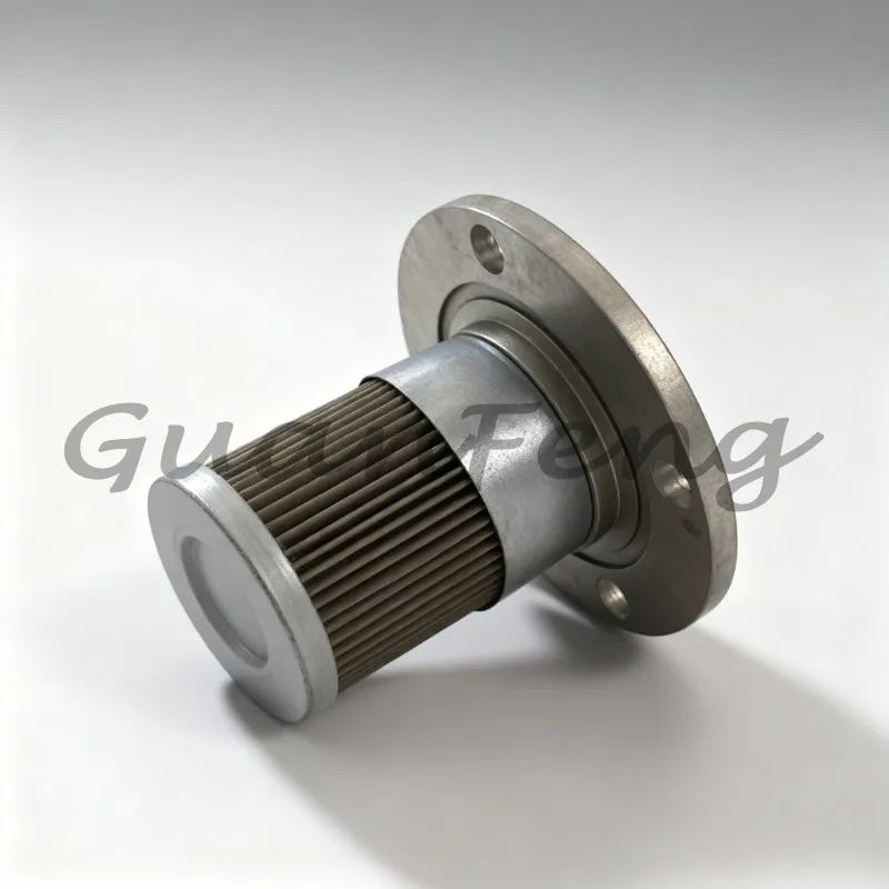 filtro-de-filtro-hidraulico-4272369-sh60053-repuesto-para-miniexcavadora-hitachi-ex30-ex55ur