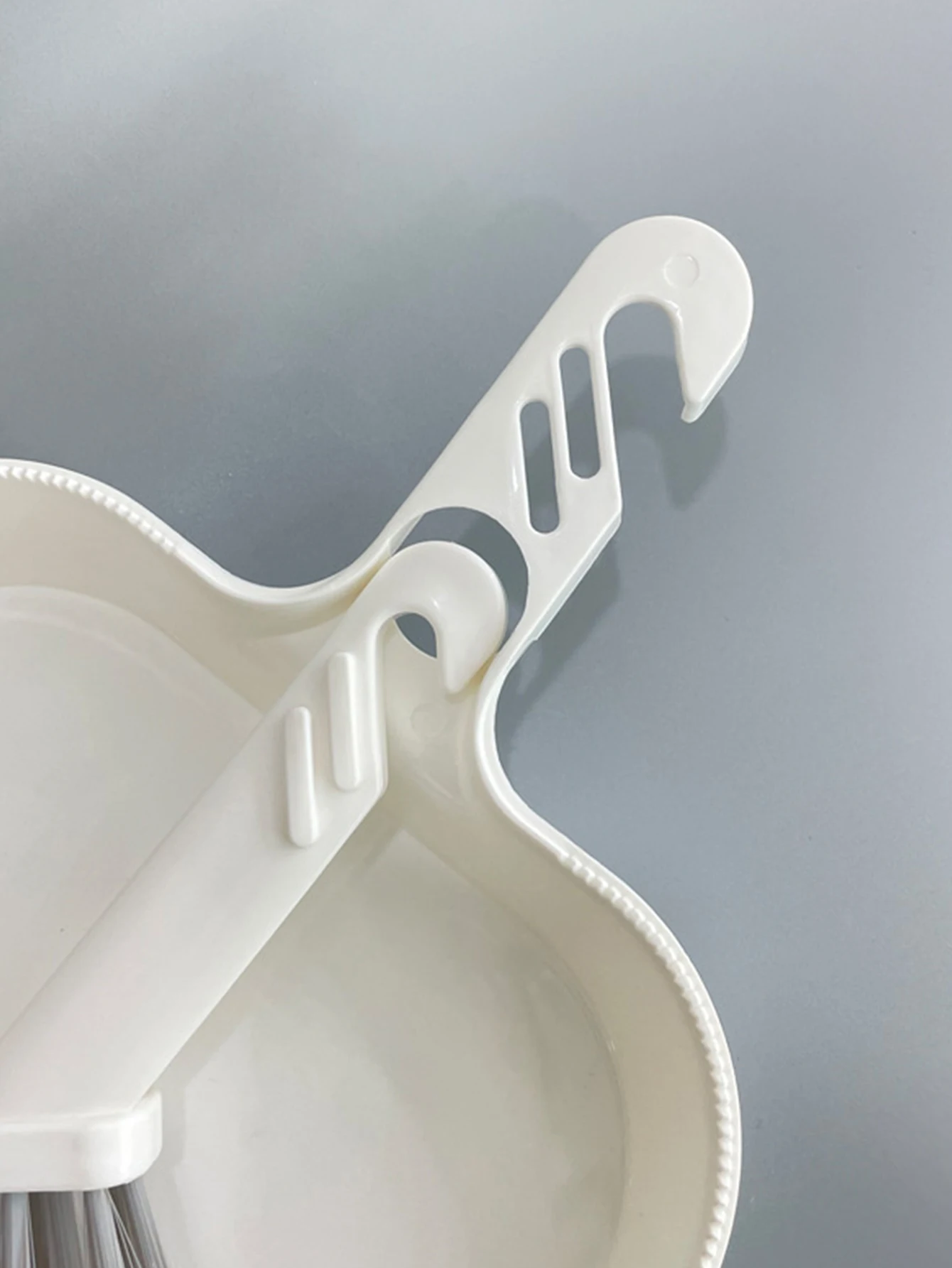 

Mini Sweeper Set Desktop Sweep Cleaning Brush Table Small Broom Garbage Cleaning Shovel Household Cleaning Tools for Home