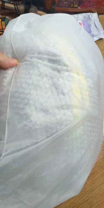 구매후기