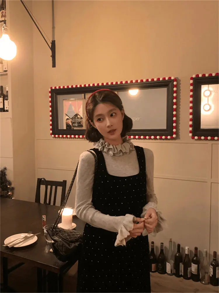 Spring Casual Slimm…