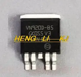 IC new original VN920D-B5High quality products