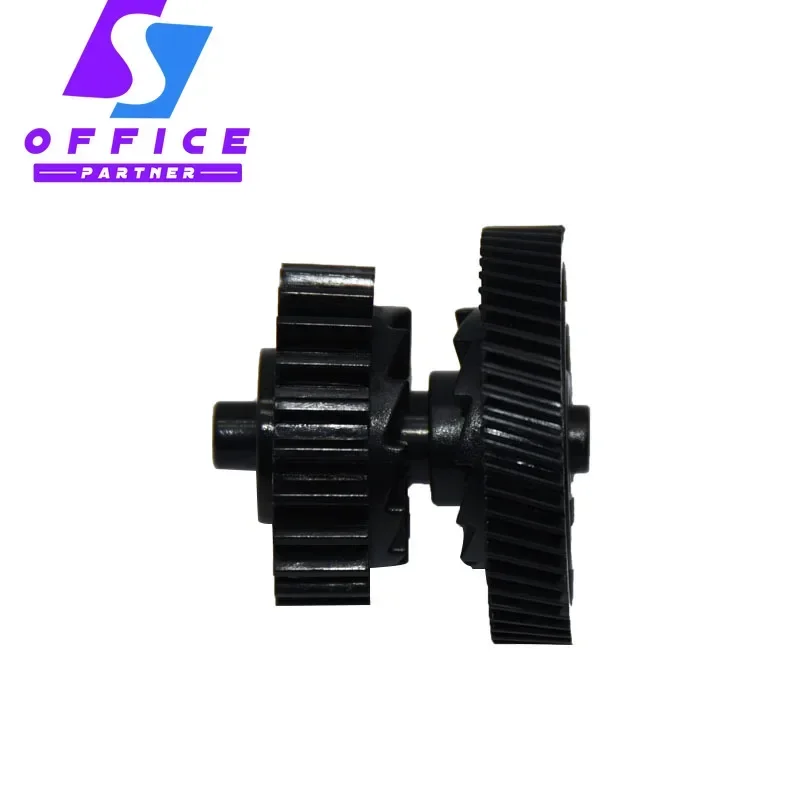 RU5-0984-000 RU5-0984 Swing Gear for HP P1005 P1102 P1102W P1106 P1108 M1132 M1212 M1136 for Canon LBP 3010 3050 6000 6010