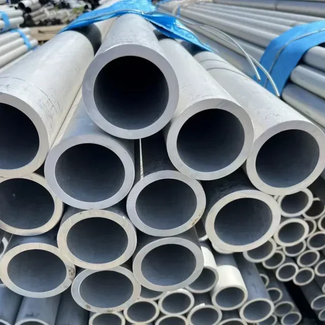 #Factory Rate X42 X…