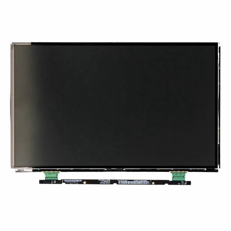 Matrice d'écran LCD pour ordinateur portable, pour Apple Macbook Air A1370 A1465 11.6 pouces B116XW05 MC505 MC908 MD223 MD711 MJVM2 2010 ~ 2015