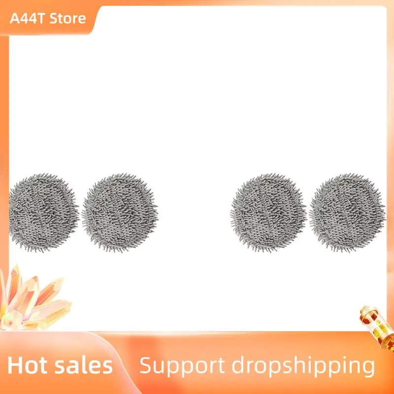 A44T 4Pcs For Dream… - image