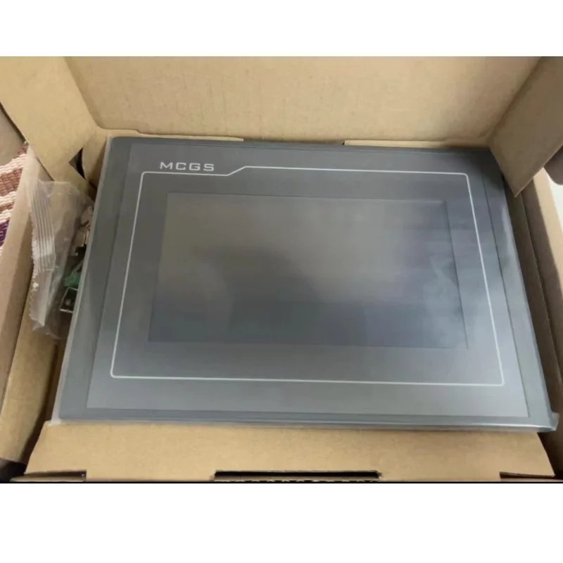 New TPC7032KT touch screen Sensor Fast Shipping