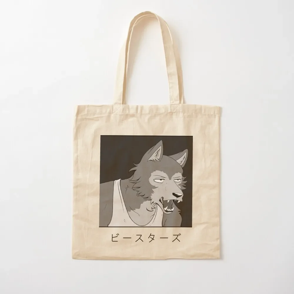 

Legosi Manga Panel v3 Tote Bag canvas tote bags tote bags aesthetic shopping bag logo shopping cart