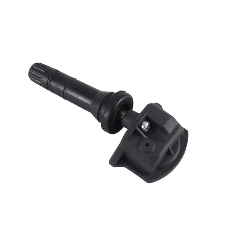 Car TPMS Sensor 407006UA0A For 2019-2020 Nissan Altima Tire Pressure Monitoring System Sensor-A02G