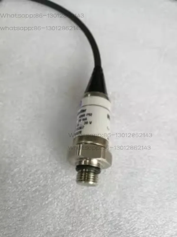 H18D~03 pressure sensor pressure transmitter 4000PSI 4-20