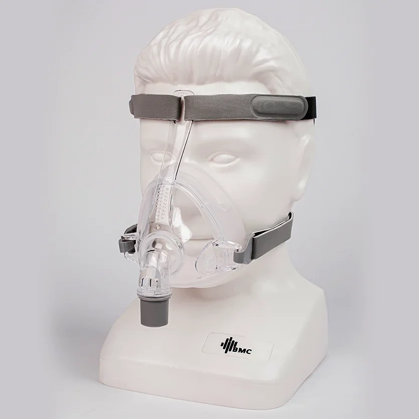 bmc-fm4-full-face-cpap-mask-with-headgear-for-apap-bipap-resmed-nasal-face-mask-oxygen-therapy-sleep-apnea-compatible-with-resme