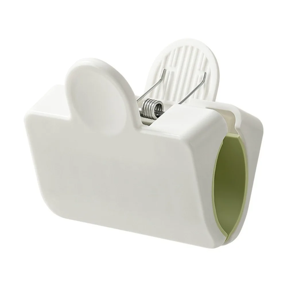 

2PCS Anti-slip Blanket Drying Clips Multifunction Rust Proof Bed Sheets Clips Extra Large Plastic Quilt Clips Winter Quilts