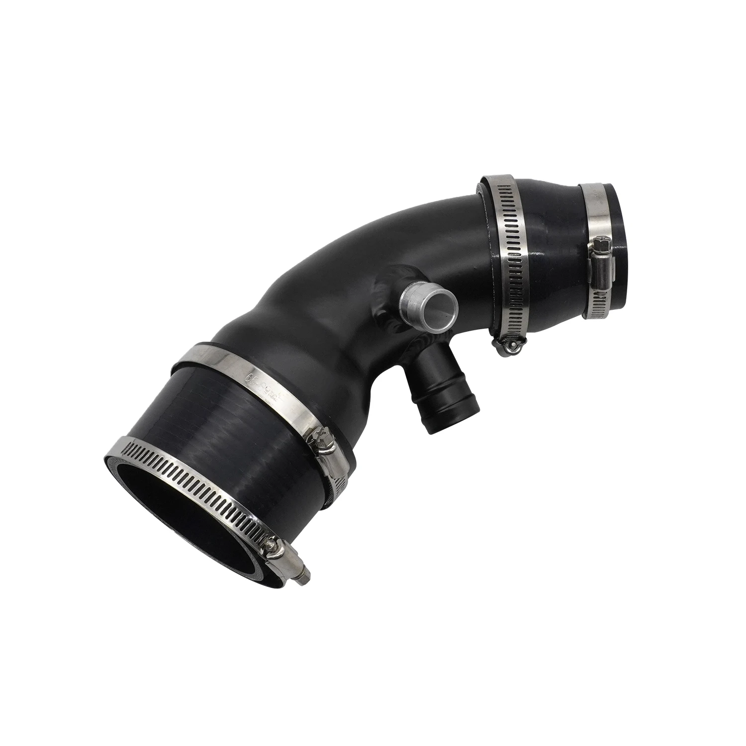

Air Intake Pipe Turbo Charge Tube Fits for BMW F20 F21 F30 F31 F35 316i 116i 118i N13 Engine 2011-2015