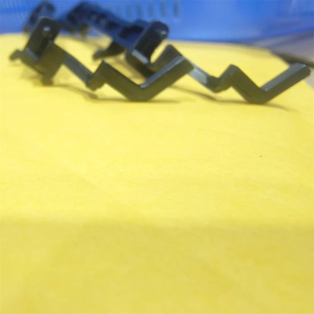 

10PCS 1572338 Lever Detector for EPSON L110 L130 L132 L210 L220 L222 L300 L310 L350 L355 L362 L365 L366 L455 L456 L550 L555 L565