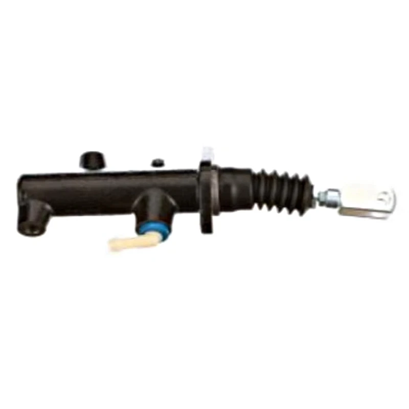 Super Sale New Tractor Brake Master Cylinder for New Holland Case Tractor Parts