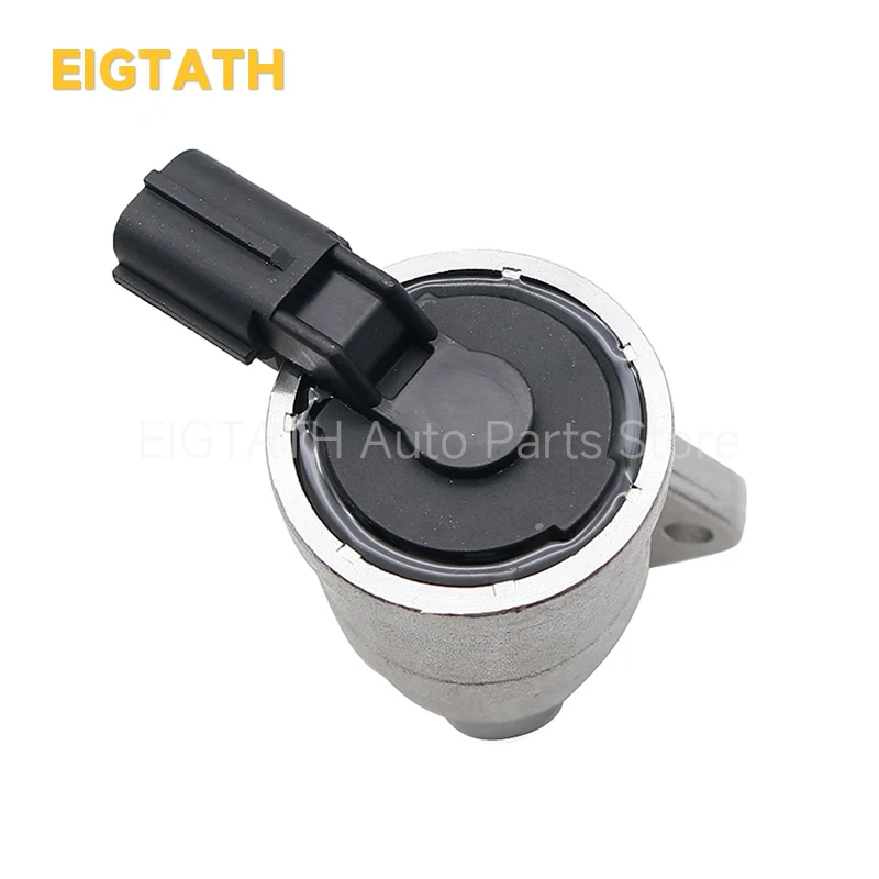 ZM01-20-660 Idle Air Control Valve for Mazda Familia